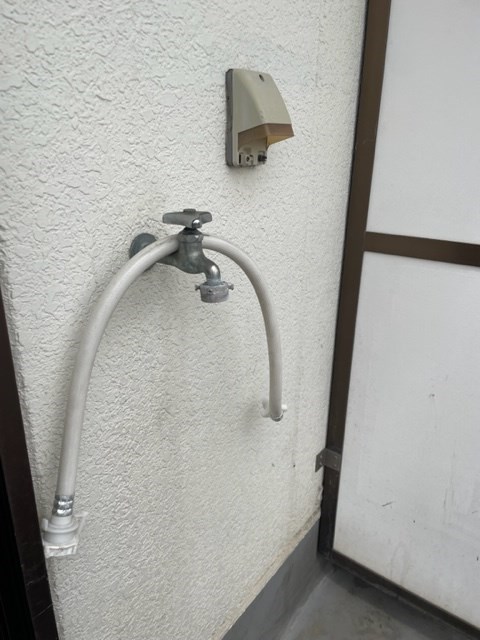 メゾン上野 その他6