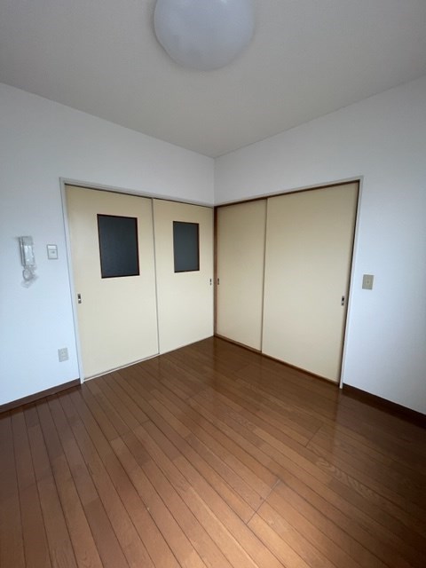 メゾン上野 その他7