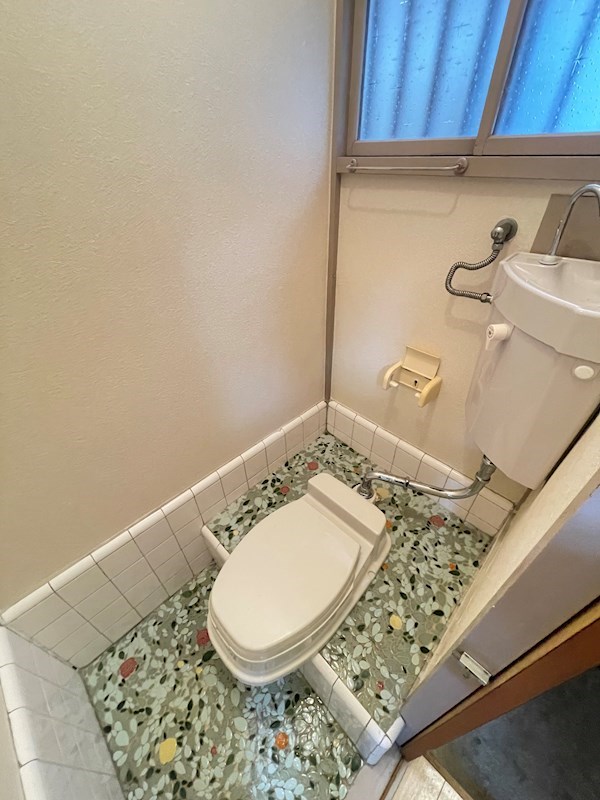 金山荘 その他4