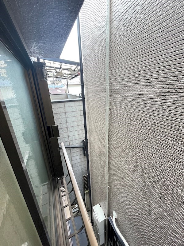 金山荘 その他7