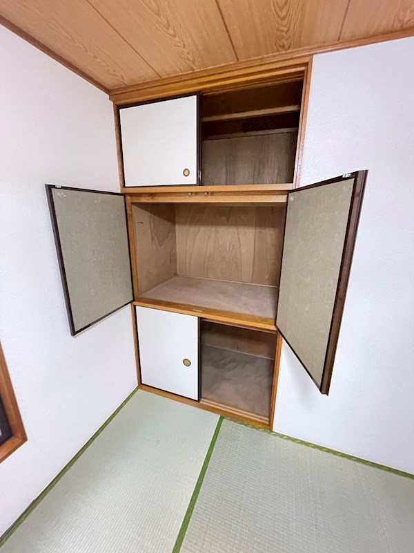 金山荘 その他9