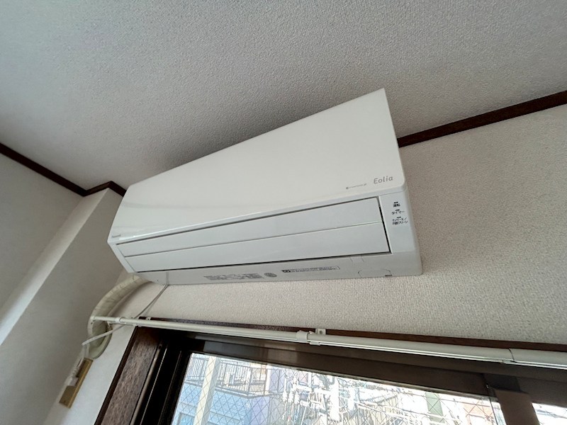 Ｋ＆Ｈ その他1