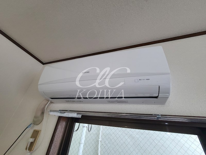Ｋ＆Ｈ その他1