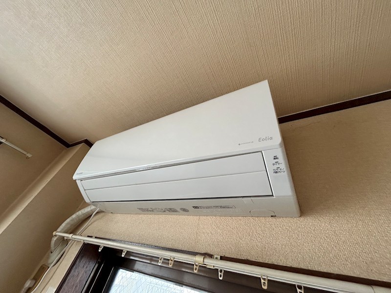 Ｋ＆Ｈ その他1