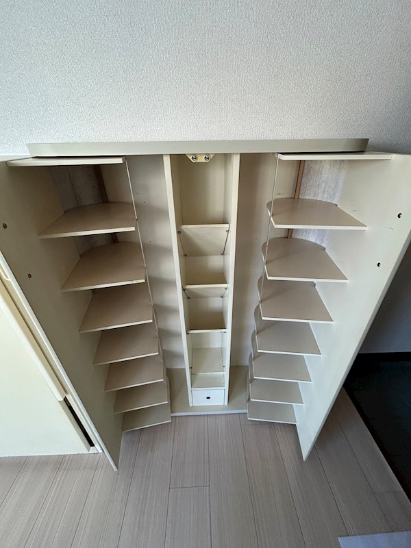 Ｋ＆Ｈ その他2