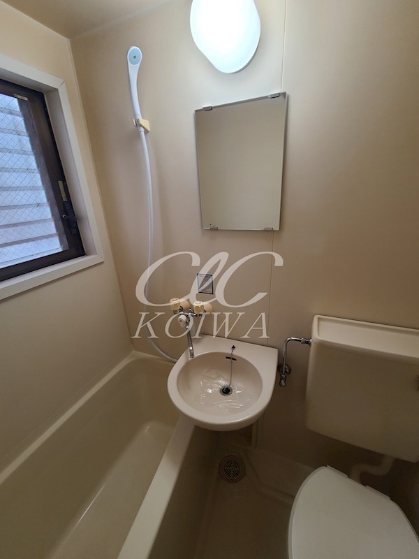 Ｋ＆Ｈ その他3