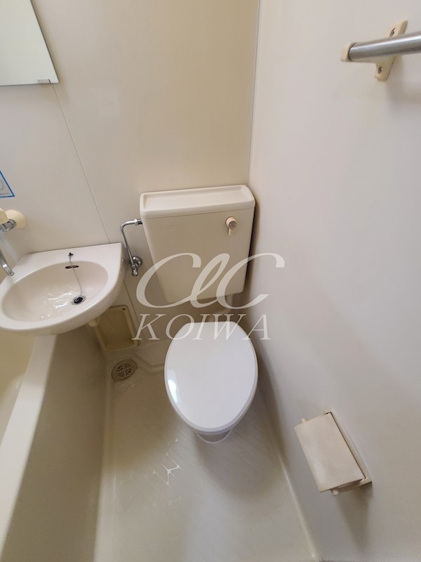 Ｋ＆Ｈ その他4
