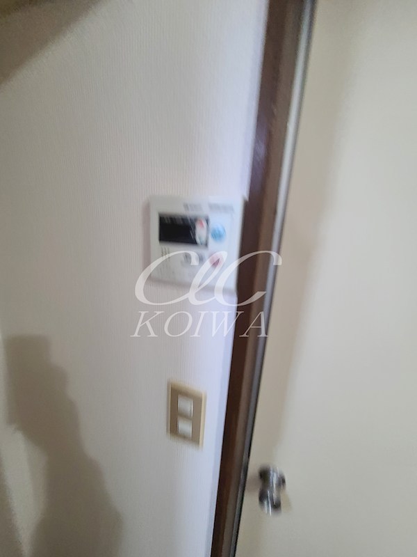 Ｋ＆Ｈ その他7