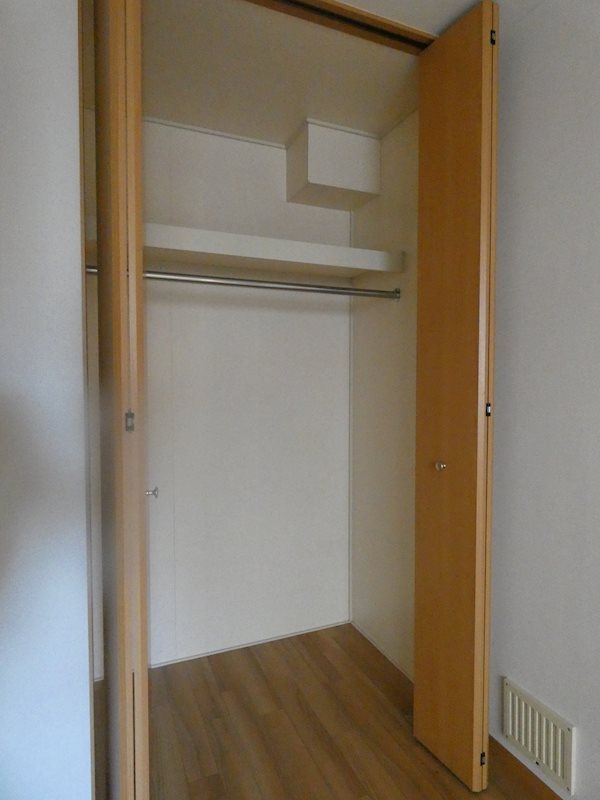 サンガーデン その他1