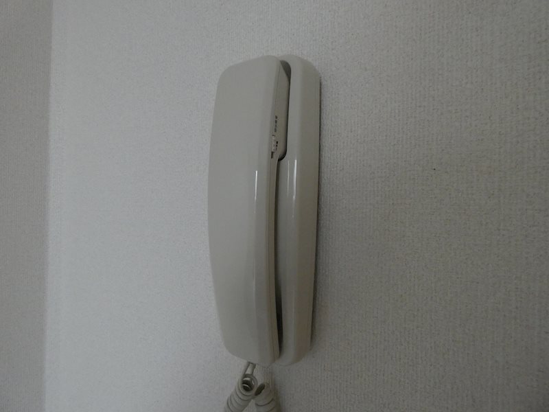 サンガーデン その他3