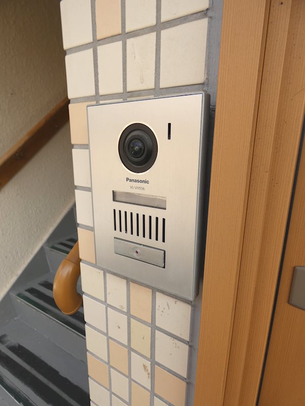 メゾン福原    その他3