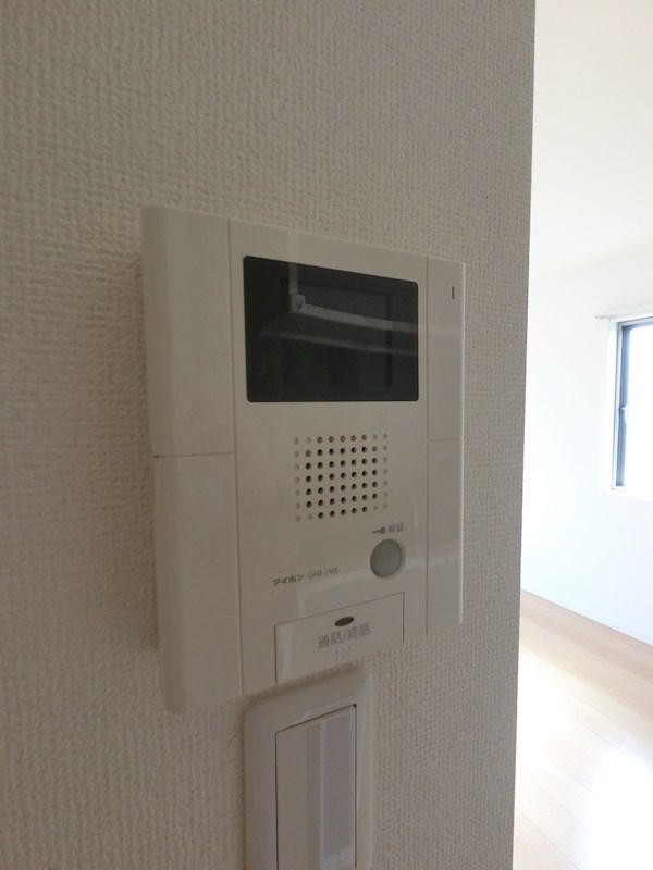 センターパレス その他15