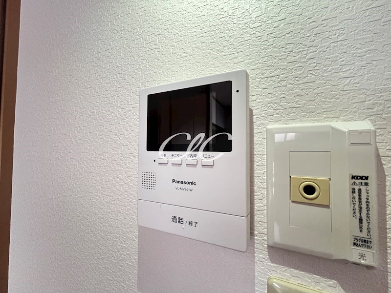 K2ビルディング その他5