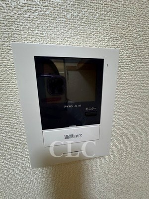 グランデ駒込 その他1
