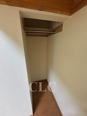 グランデ駒込 その他6