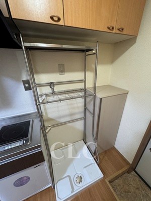 グランデ駒込 その他10