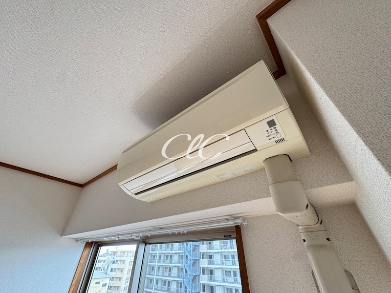 メゾンエスユー その他1