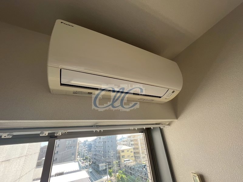 メゾンエスユー その他2
