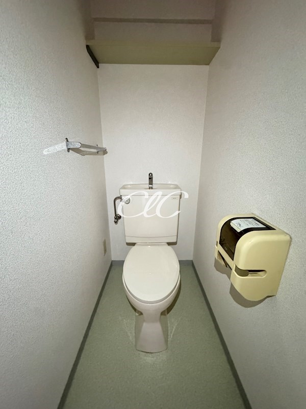 メゾンエスユー その他2