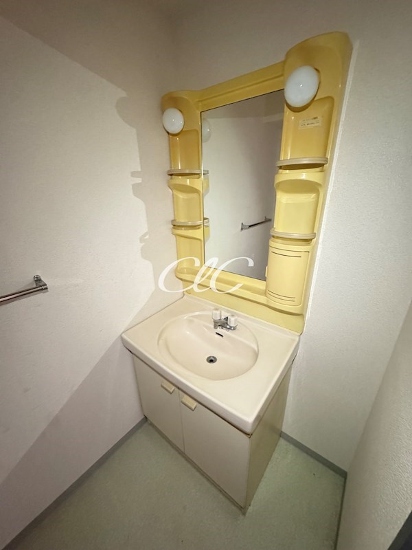 メゾンエスユー その他3