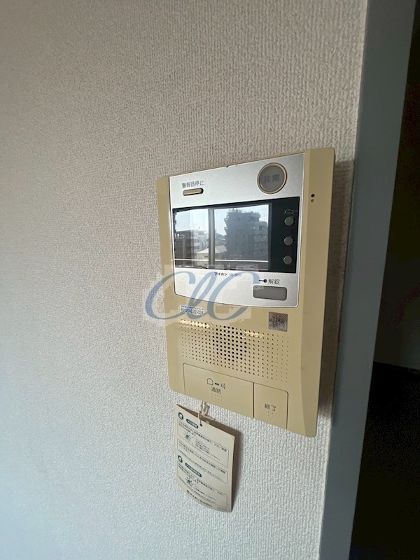 メゾンエスユー その他3