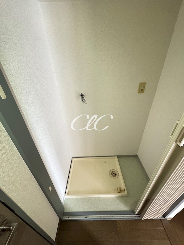 メゾンエスユー その他4