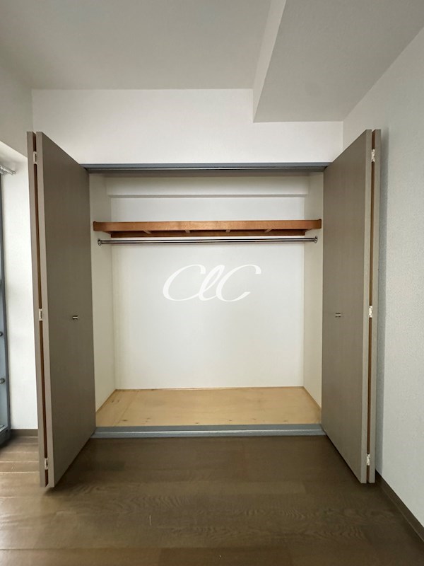 メゾンエスユー その他5