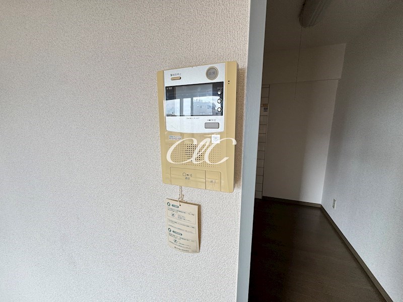 メゾンエスユー その他6