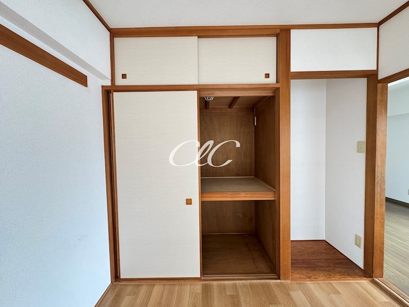 メゾンエスユー その他8