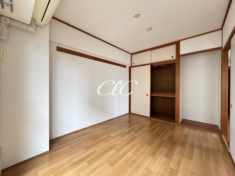 メゾンエスユー その他9