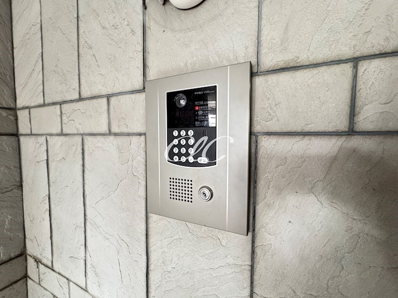 メゾンエスユー その他10