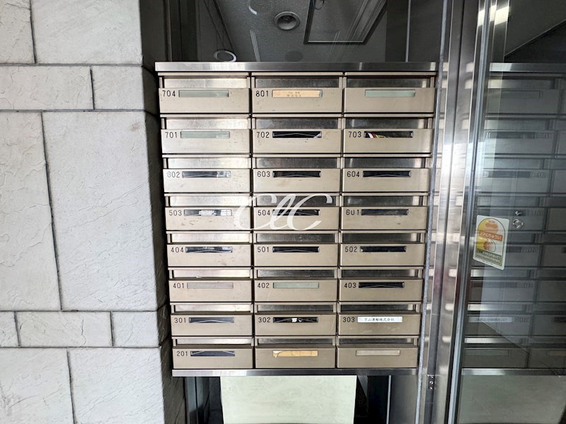 メゾンエスユー その他11