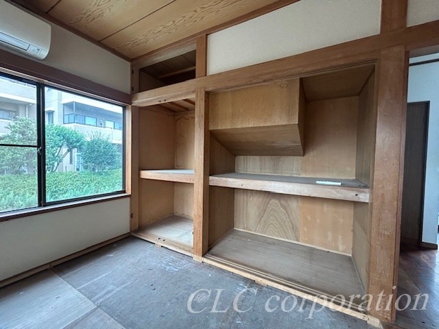 江戸川2丁目戸建 その他2