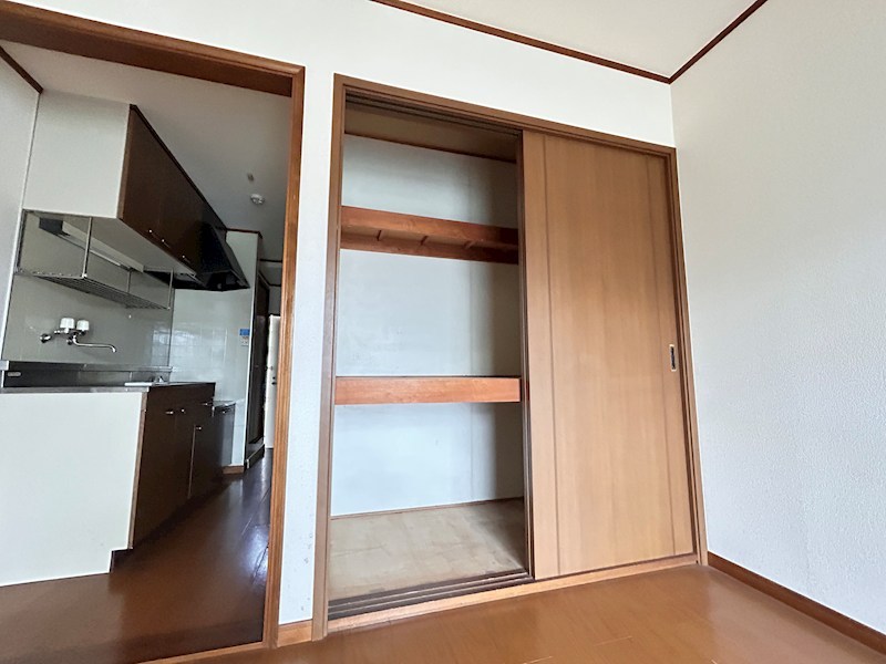 ソレイユフローラ２番館 その他6