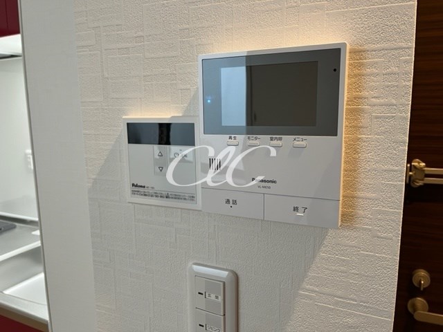 カーサリリー その他3