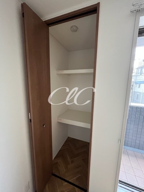 カーサリリー その他5