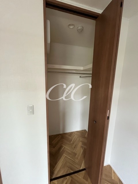 カーサリリー その他7