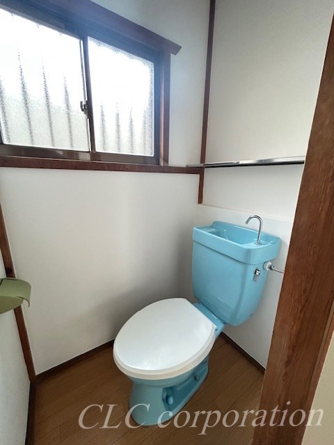竹内貸家 その他1