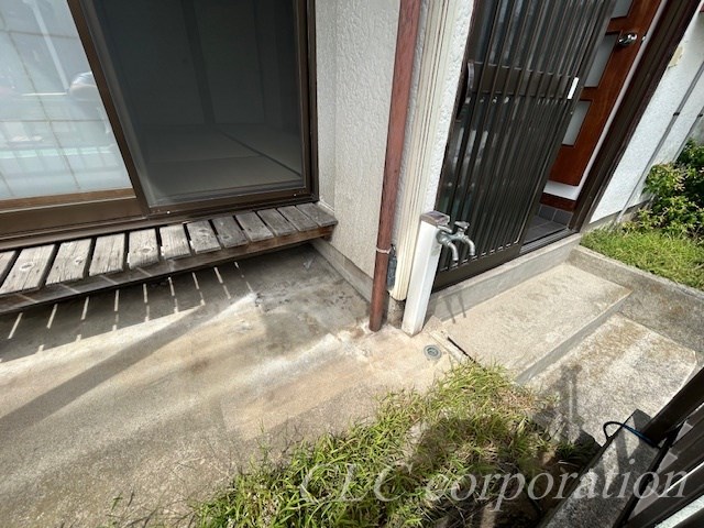 竹内貸家 その他2