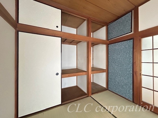 竹内貸家 その他5