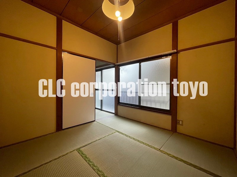 永岡荘 その他10