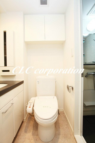 カスタリア水天宮Ⅱ   その他1