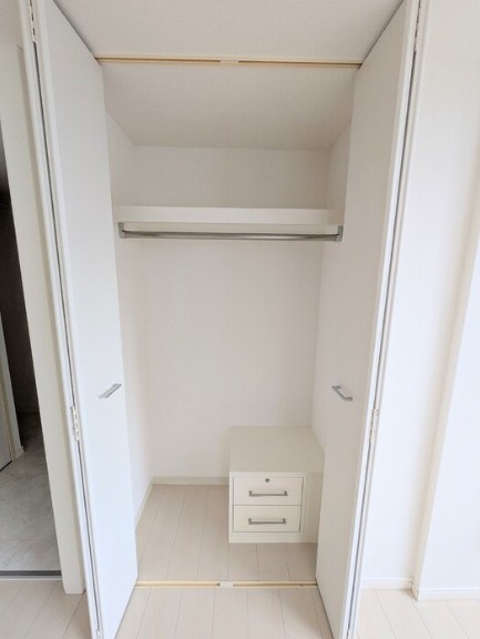 カスタリア水天宮Ⅱ   その他2