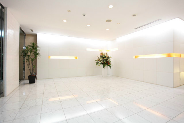 カスタリア水天宮Ⅱ   その他3