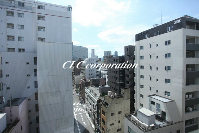 カスタリア水天宮Ⅱ   その他4