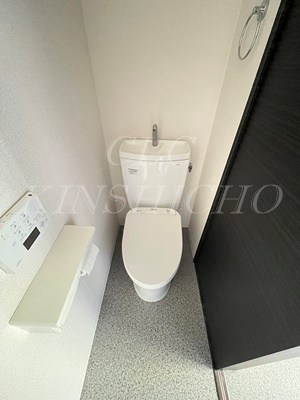タワーレジデンス西大島 その他2