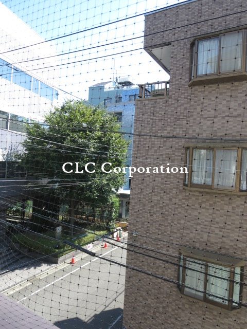 森マンション その他5