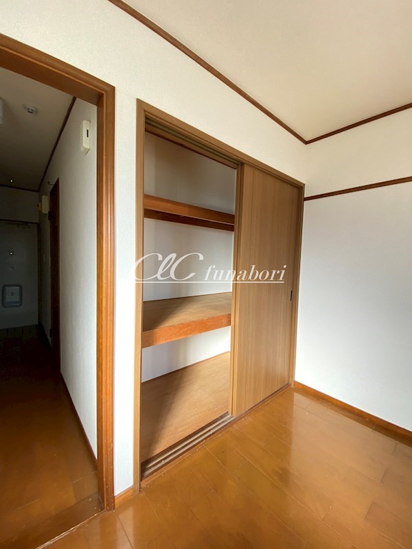 ソレイユフローラⅡ番館 その他4