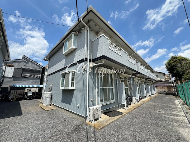 ソレイユフローラⅡ番館 その他7