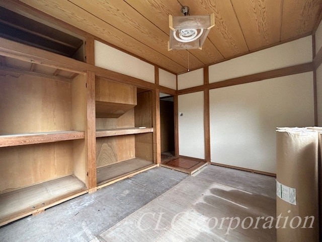 江戸川2丁目戸建 その他1